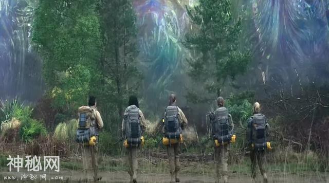 科幻神作你只知道《三体》？这里有一部更好的了解一下？-6.jpg