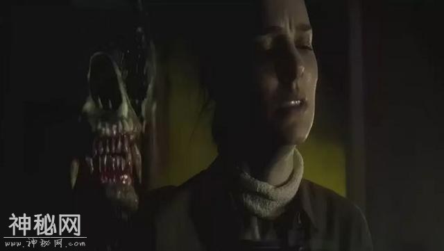 科幻神作你只知道《三体》？这里有一部更好的了解一下？-11.jpg