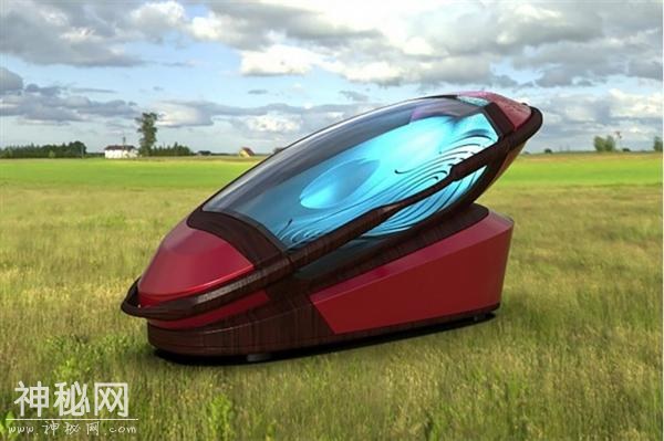 科幻3D打印装备：密封环境中人吸氮气被安乐死-2.jpg