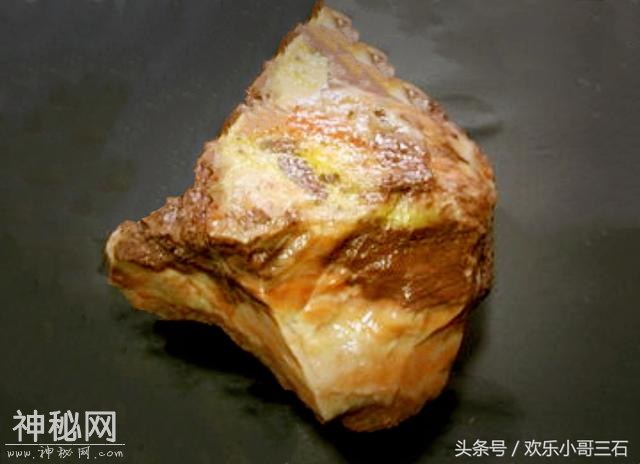 捡化石来这里，下个富豪就是你！-12.jpg