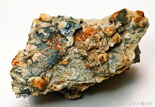 捡化石来这里，下个富豪就是你！-35.jpg