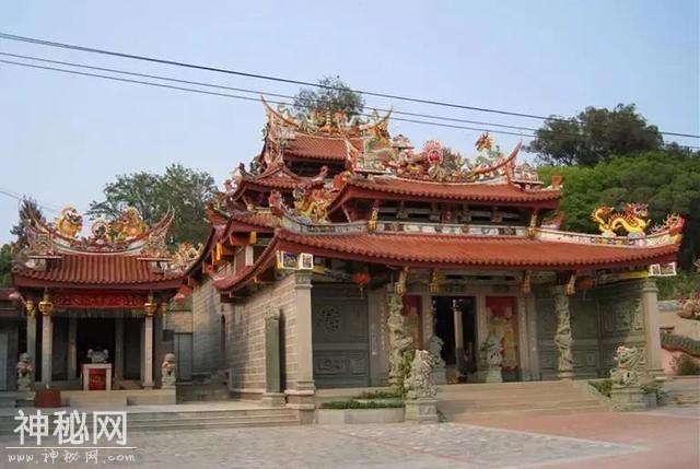 传承中华文化，让湖里非遗活起来、传下去、走更远！-4.jpg