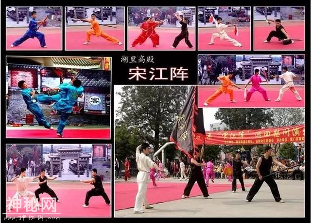 传承中华文化，让湖里非遗活起来、传下去、走更远！-10.jpg
