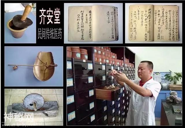 传承中华文化，让湖里非遗活起来、传下去、走更远！-12.jpg