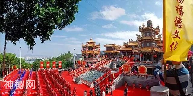 传承中华文化，让湖里非遗活起来、传下去、走更远！-9.jpg
