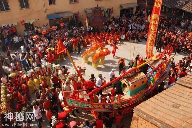 传承中华文化，让湖里非遗活起来、传下去、走更远！-16.jpg