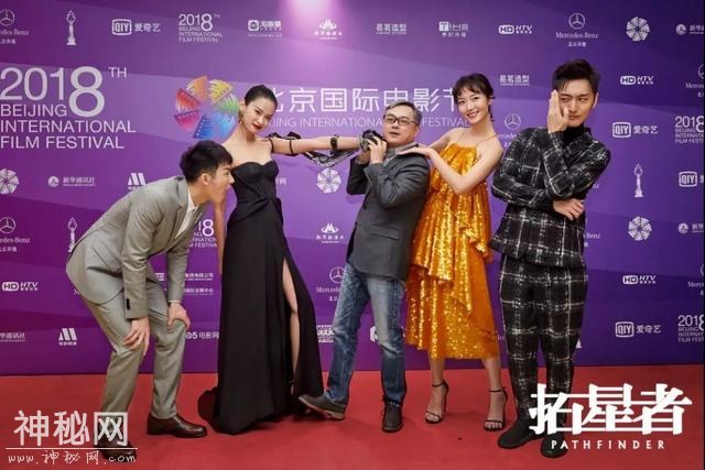 《拓星者》，告诉我们中国科幻片的可能性还很多！-3.jpg