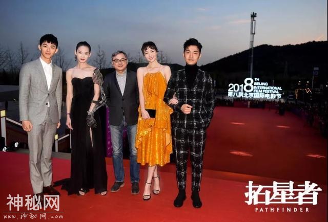 《拓星者》，告诉我们中国科幻片的可能性还很多！-2.jpg