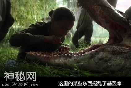 2018年度最佳科幻片？《湮灭》实在受之有愧！-7.jpg