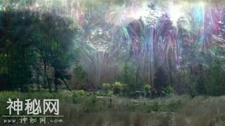 2018年度最佳科幻片？《湮灭》实在受之有愧！-5.jpg