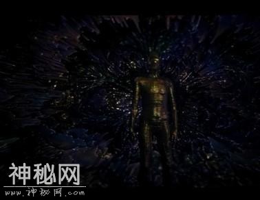 2018年度最佳科幻片？《湮灭》实在受之有愧！-15.jpg