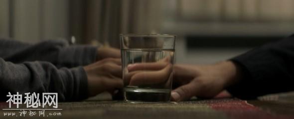 2018年度最佳科幻片？《湮灭》实在受之有愧！-18.jpg