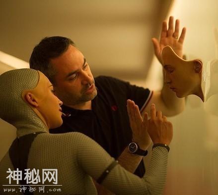 2018年度最佳科幻片？《湮灭》实在受之有愧！-17.jpg