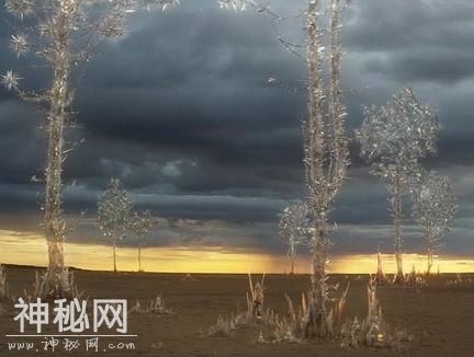 2018年度最佳科幻片？《湮灭》实在受之有愧！-22.jpg