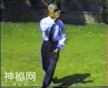 自然门功法之内圈手的心法、手法、走法和保健养生功效，建议练习-3.jpg