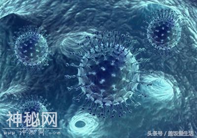 警惕：这种病毒已传到中国，老人小孩尤其爱中招-2.jpg