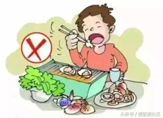 警惕：这种病毒已传到中国，老人小孩尤其爱中招-6.jpg
