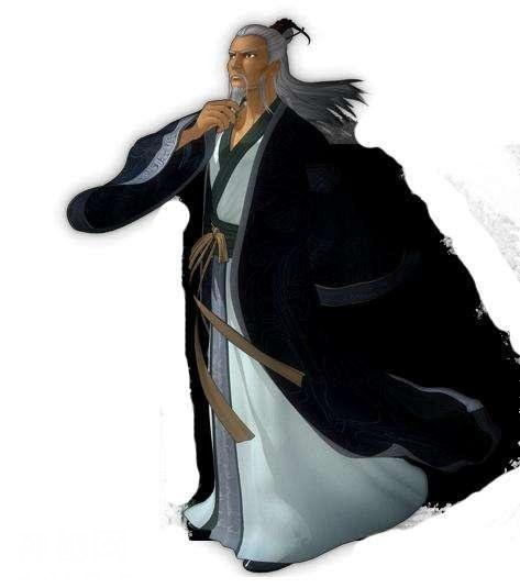 自古河南多谋士，盘点河南历史上最出名的12大谋士，你知几个？-3.jpg