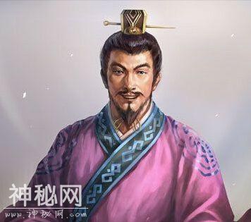 自古河南多谋士，盘点河南历史上最出名的12大谋士，你知几个？-9.jpg