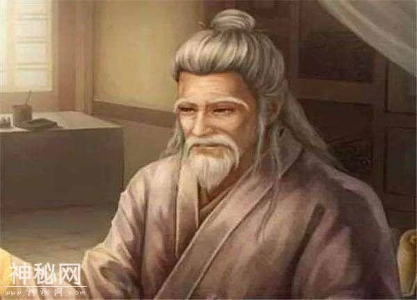 自古河南多谋士，盘点河南历史上最出名的12大谋士，你知几个？-10.jpg