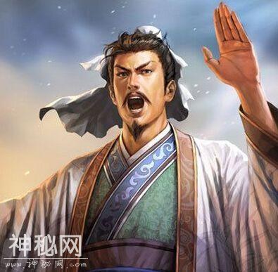 自古河南多谋士，盘点河南历史上最出名的12大谋士，你知几个？-12.jpg