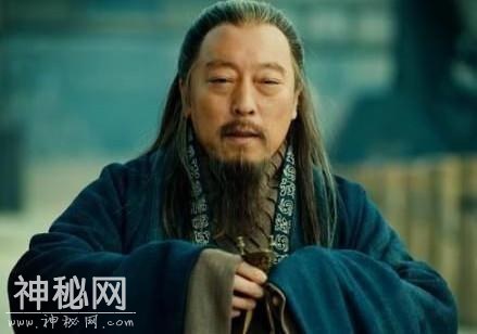 自古河南多谋士，盘点河南历史上最出名的12大谋士，你知几个？-11.jpg