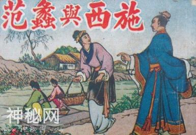 自古河南多谋士，盘点河南历史上最出名的12大谋士，你知几个？-2.jpg