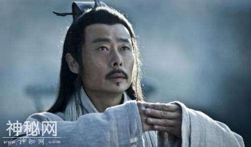 自古河南多谋士，盘点河南历史上最出名的12大谋士，你知几个？-6.jpg