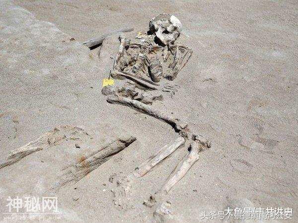 血债累累: 中国历史上的十大屠夫-1.jpg