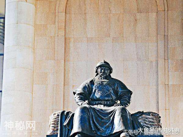 血债累累: 中国历史上的十大屠夫-5.jpg