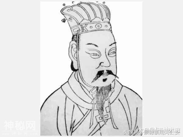 血债累累: 中国历史上的十大屠夫-3.jpg