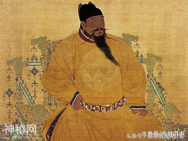 血债累累: 中国历史上的十大屠夫-8.jpg