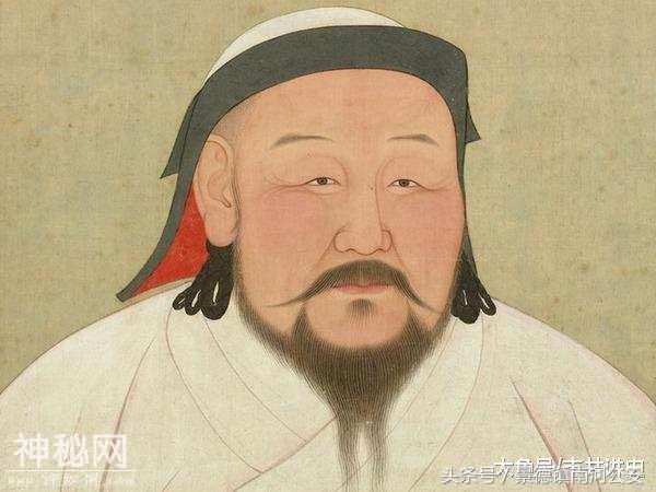 血债累累: 中国历史上的十大屠夫-6.jpg