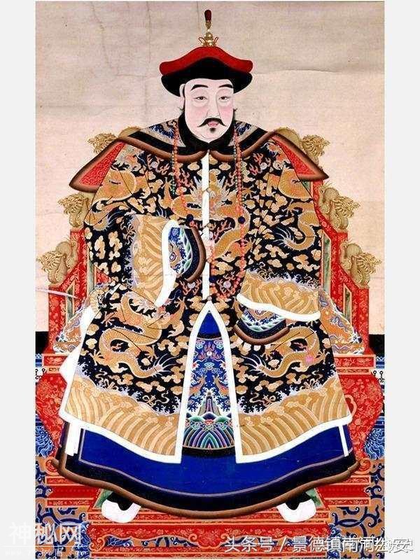 血债累累: 中国历史上的十大屠夫-11.jpg