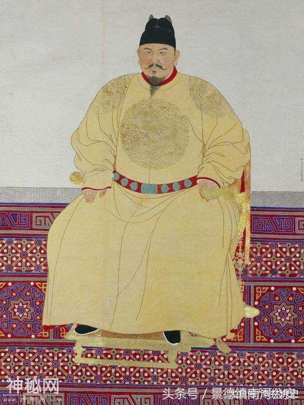 血债累累: 中国历史上的十大屠夫-7.jpg