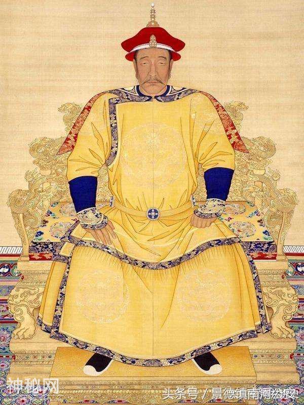 血债累累: 中国历史上的十大屠夫-10.jpg