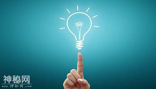 癌症不等于绝症，我们拒绝谈癌色变！-1.jpg