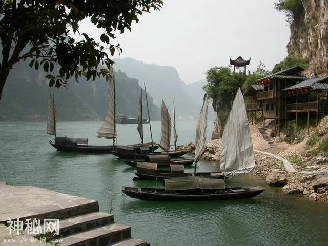 五一 神农架 原始森林穿越-24.jpg