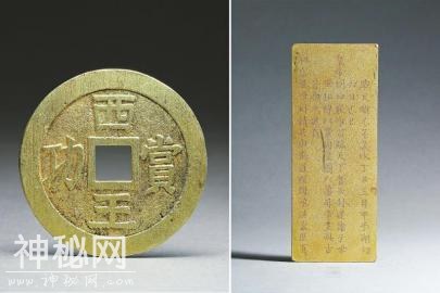 一项项考古发现 一张张文化名片-1.jpg