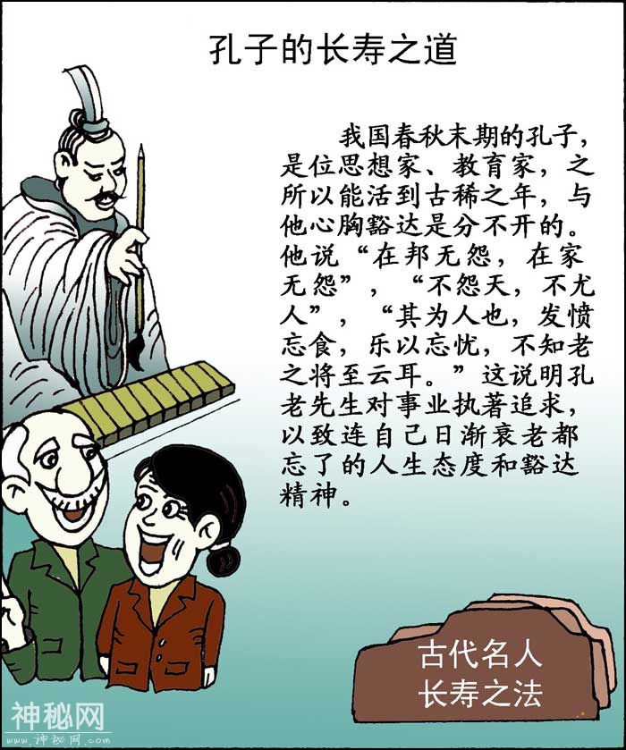 古代名人养生漫画-1.jpg