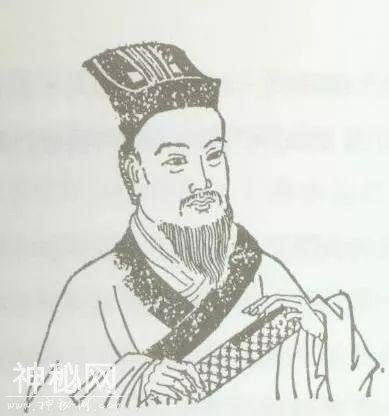刘焯——隋朝天文学家——刘氏古代名人-3.jpg