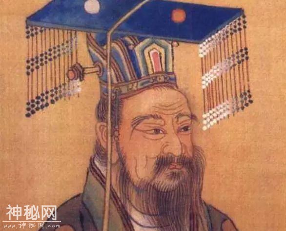 刘焯——隋朝天文学家——刘氏古代名人-4.jpg