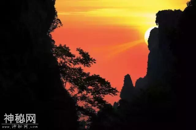 成都坐高铁直达，这个超适合度假避暑的冷门小城，五一去不打挤！-2.jpg