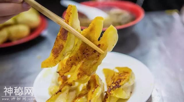 成都坐高铁直达，这个超适合度假避暑的冷门小城，五一去不打挤！-30.jpg