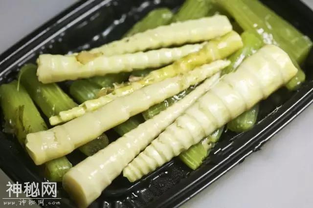成都坐高铁直达，这个超适合度假避暑的冷门小城，五一去不打挤！-25.jpg