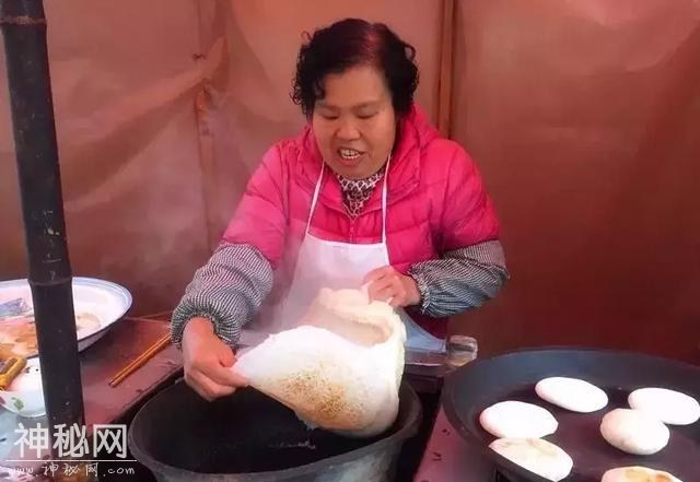 成都坐高铁直达，这个超适合度假避暑的冷门小城，五一去不打挤！-33.jpg
