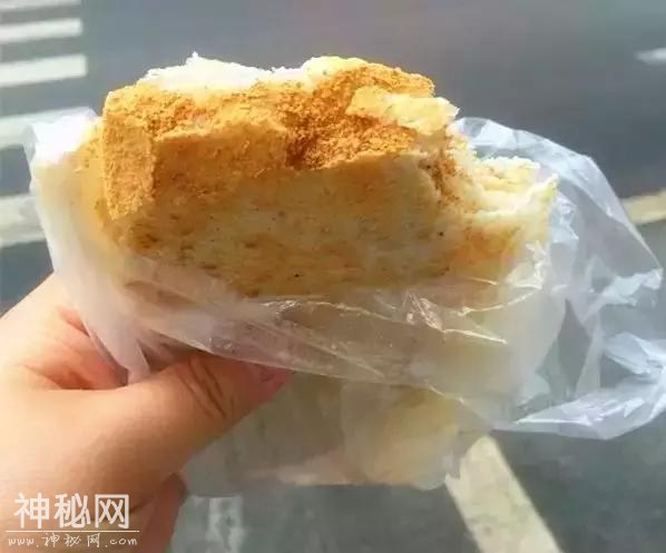 成都坐高铁直达，这个超适合度假避暑的冷门小城，五一去不打挤！-34.jpg