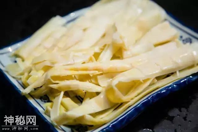 成都坐高铁直达，这个超适合度假避暑的冷门小城，五一去不打挤！-26.jpg