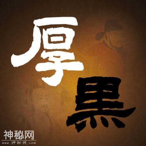 中考体考扶起同学，也拉了把快被遗忘的传统道德文化-3.jpg