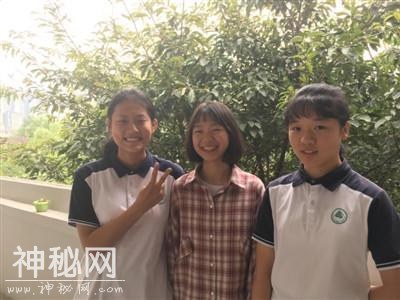 中考体考扶起同学，也拉了把快被遗忘的传统道德文化-1.jpg